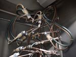 Guyson Guyson Custom 9c2401w Blast Cabinet System