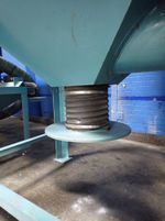 Guyson Guyson Custom 9c2401w Blast Cabinet System