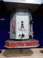Usm Usm Traveling Head Cutting Press