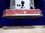 Usm Usm Traveling Head Cutting Press