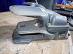 Usm Usm Traveling Head Cutting Press