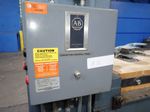 Usm Usm Traveling Head Cutting Press