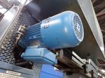 Usm Usm Traveling Head Cutting Press