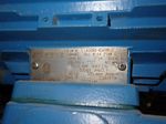 Usm Usm Traveling Head Cutting Press