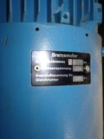 Usm Usm Traveling Head Cutting Press