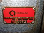 Usm Usm Traveling Head Cutting Press