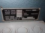 Usm Usm Traveling Head Cutting Press