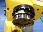 Fanuc Robot