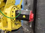 Fanuc Robot