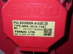 Fanuc Robot