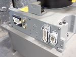 Fanuc Robot