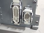 Fanuc Robot
