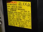 Fanuc Robot