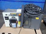 Fanuc Robot