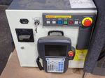 Fanuc Robot