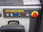 Fanuc Robot