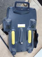 Fanuc Robot