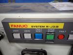 Fanuc Robot