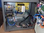 Fanuc Robot