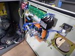 Fanuc Robot