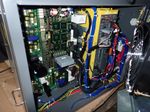 Fanuc Robot
