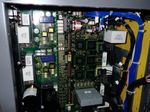 Fanuc Robot