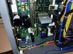 Fanuc Robot