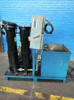  Hydraulic Unit