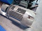  Hydraulic Unit