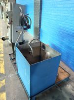  Hydraulic Unit