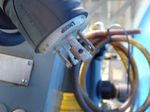  Hydraulic Unit