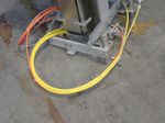  Feed Attachment