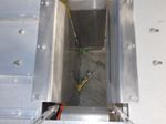  Feed Attachment