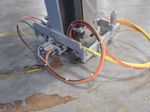  Feed Attachment