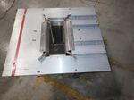  Feed Attachment