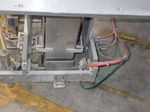  Feed Attachment