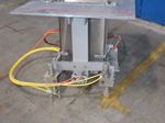  Feed Attachment