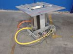  Feed Attachment
