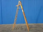 Keller Ladder