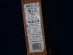 Keller Ladder