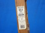 Keller Ladder