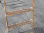 Keller Ladder