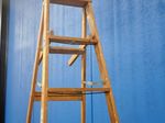 Keller Ladder