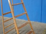Keller Ladder
