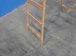 Keller Ladder