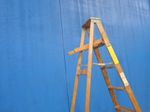 Keller Ladder