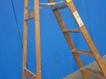 Keller Ladder