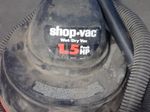Shop Vac Wetdry Shop Vacuum