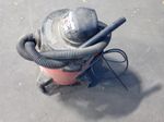 Shop Vac Wetdry Shop Vacuum