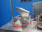 Anko Empanada Machine